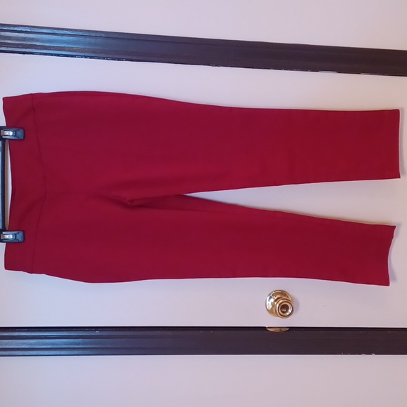 croft & barrow Pants - Croft & Barrow pants